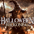 Halloween Reckoning