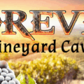 Private Trinsic Vineyard Raffle